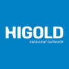 HIGOLD (Netherlands)