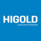 HIGOLD (Netherlands) HIGOLD (Netherlands)