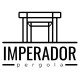 IMPERADOR (Germany)