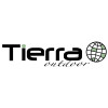 Tierra Outdoor (Netherlands)