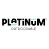 PLATINUM (Netherlands)