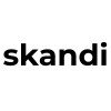SKANDI