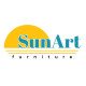 SUNART (Italy)