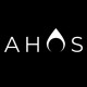 AHOS