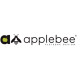Apple Bee (Netherlands) Apple Bee (Netherlands)