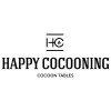 HAPPY COCOONING (Netherlands)