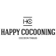 HAPPY COCOONING (Netherlands) HAPPY COCOONING (Netherlands)
