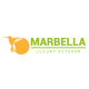 Marbella (Polska)