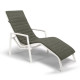 Sun loungers Sun loungers