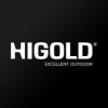 HIGOLD
