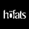 Höfats (Germany)