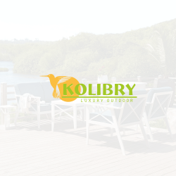 Кутовий Комплект (з подушками) HIGOLD NEW YORK 2040610 Кутовий Комплект (з подушками) HIGOLD NEW YORK 2040610